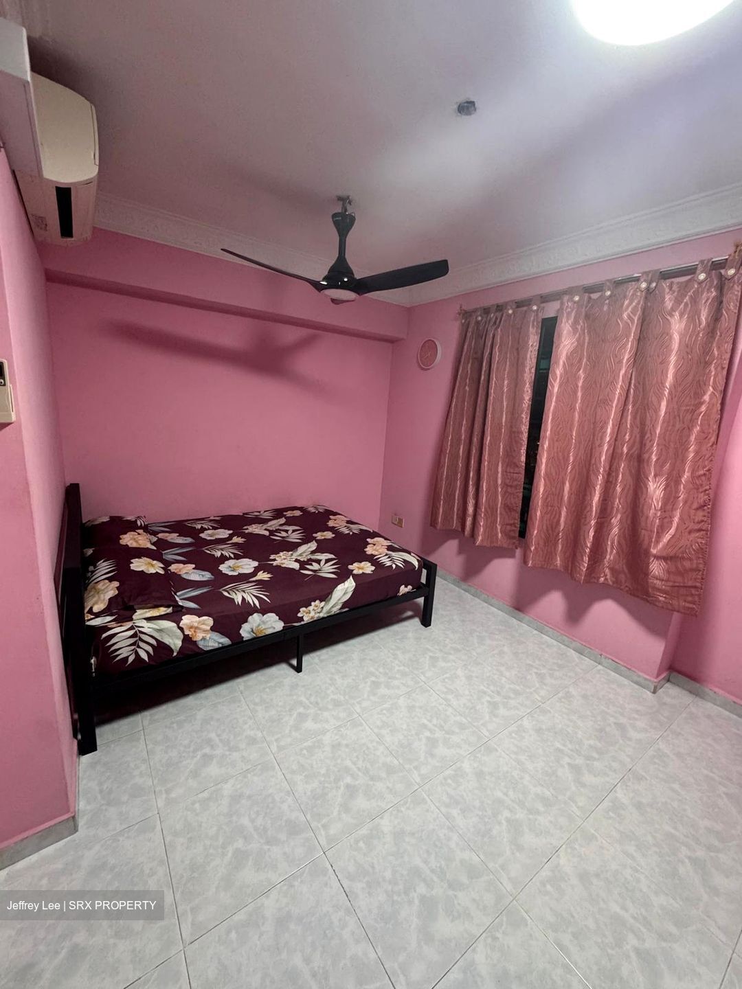 Blk 352C Canberra Road (Sembawang), HDB 4 Rooms #484847411